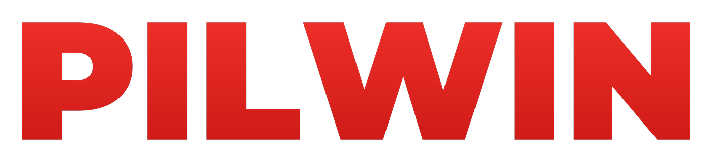 pilwin